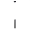 Стельовий світильник Chime P50-220 Black2
